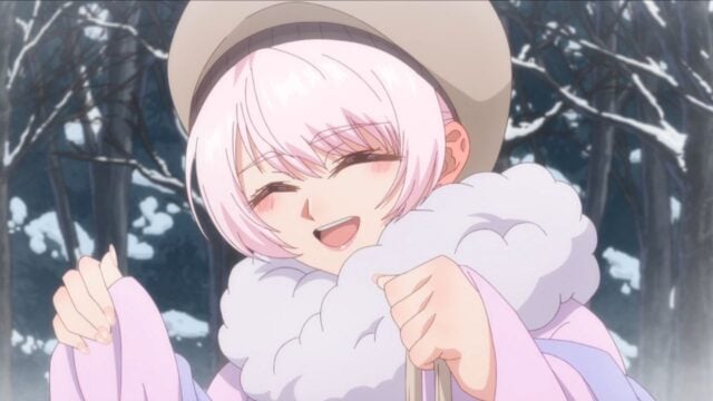 Hokkaido Gals Are Super Adorable! Episode 8: Release Date, Speculation