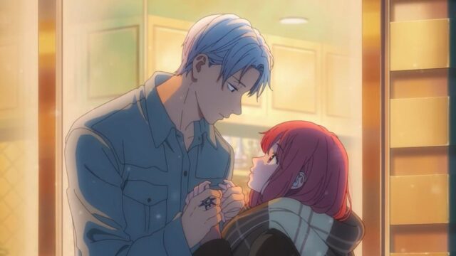 A Sign of Affection: Episode 7 Release Date, Speculation, Watch Online 