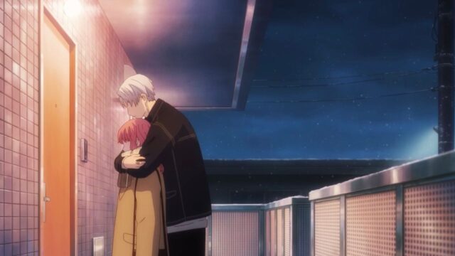 A Sign of Affection: Episode 7 Release Date, Speculation, Watch Online 