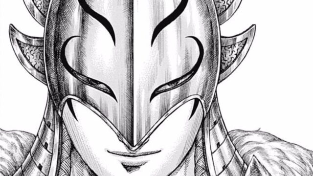 Kingdom Chapter 787: Release Date, Speculations, Read Online