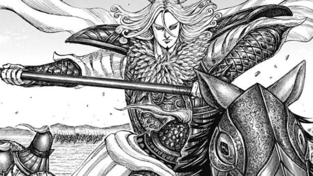 Kingdom Chapter 787: Release Date, Speculations, Read Online