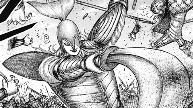 Kingdom Chapter 787: Release Date, Speculations, Read Online