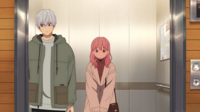 A Sign of Affection: Episode 6 Release Date, Speculation, Watch Online 