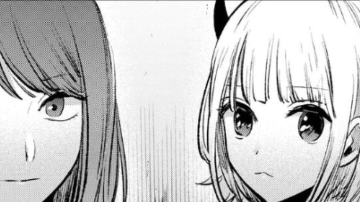 Oshi No Ko Chapter 142: Release Date, Speculation, Read Online