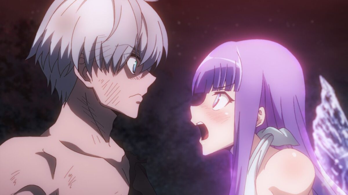 Ragna Crimson: Episode 18 Release Date, Speculation, Watch Online