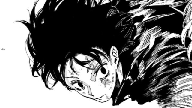 Sakamoto Days Chapter 154: Release Date, Speculation, Read Online