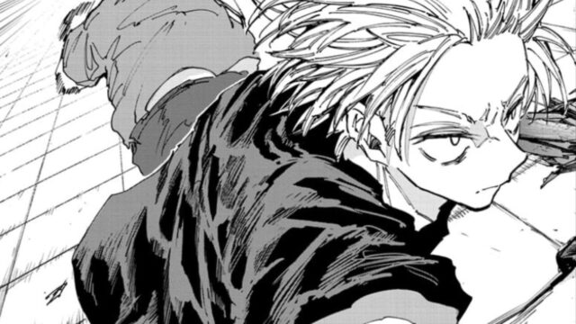 Sakamoto Days Chapter 155: Release Date, Speculation, Read Online