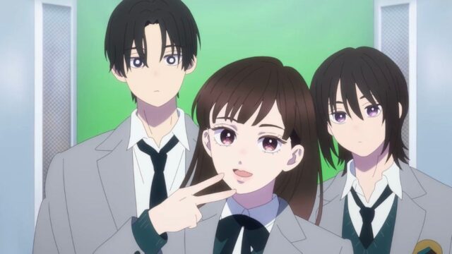 A Sign of Affection: Episode 9 Release Date, Speculation, Watch Online 