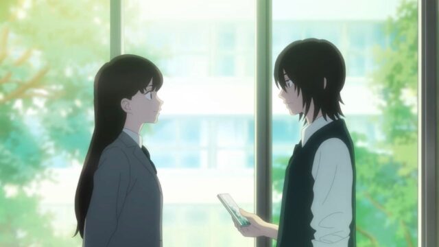 A Sign of Affection: Episode 9 Release Date, Speculation, Watch Online 