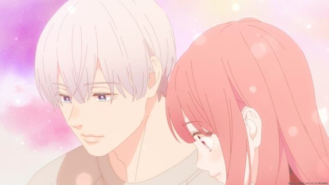 A Sign of Affection: Episode 6 Release Date, Speculation, Watch Online 