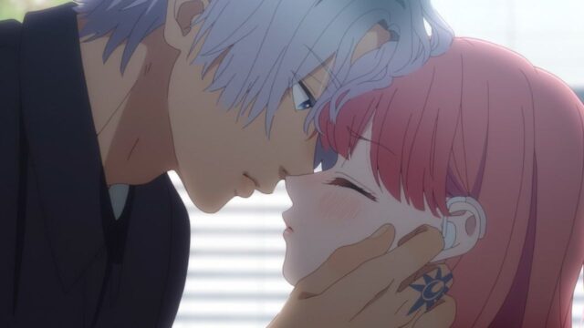 A Sign of Affection: Episode 9 Release Date, Speculation, Watch Online 