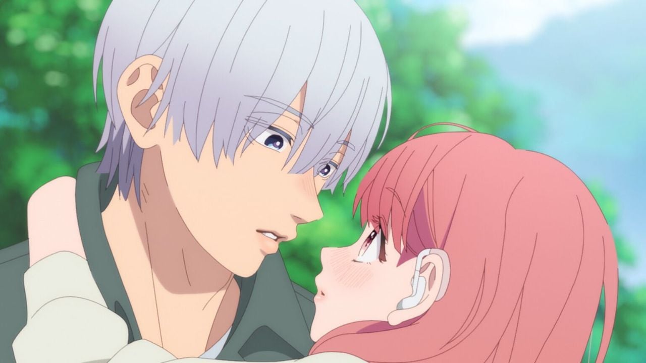 A Sign of Affection: Episode 10 Release Date, Speculation, Watch Online cover