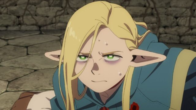 Delicious in Dungeon Episode 10: Release Date, Speculation, Watch Online