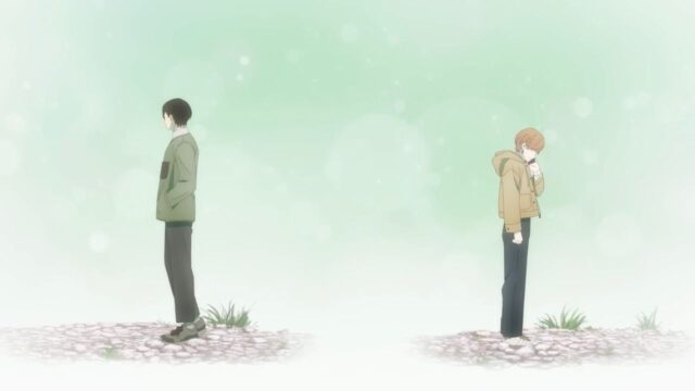 A Sign of Affection: Episode 10 Release Date, Speculation, Watch Online 