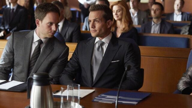 Suits L. A. Spinoff: Release Date, Cast, Plot and Everything We Know