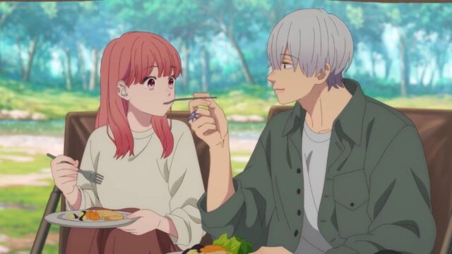 A Sign of Affection: Episode 10 Release Date, Speculation, Watch Online 