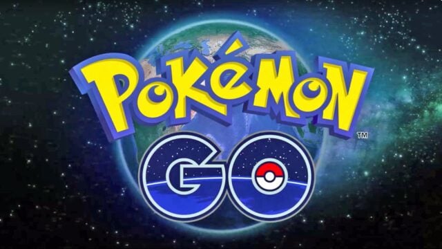 What’s happening in Pokemon GO this month? Pokemon GO June 2024 Events Guide