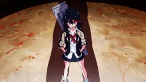 Actually, Kill la Kill was quite difficult - Director Imaishi Revealed the Struggles Behind Creating the Anime