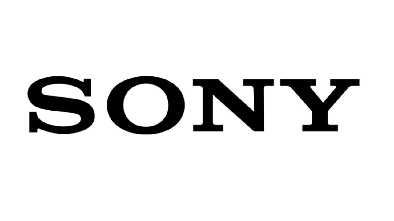Sony Considers Developing an Animator Training Academy and Improve Production cover