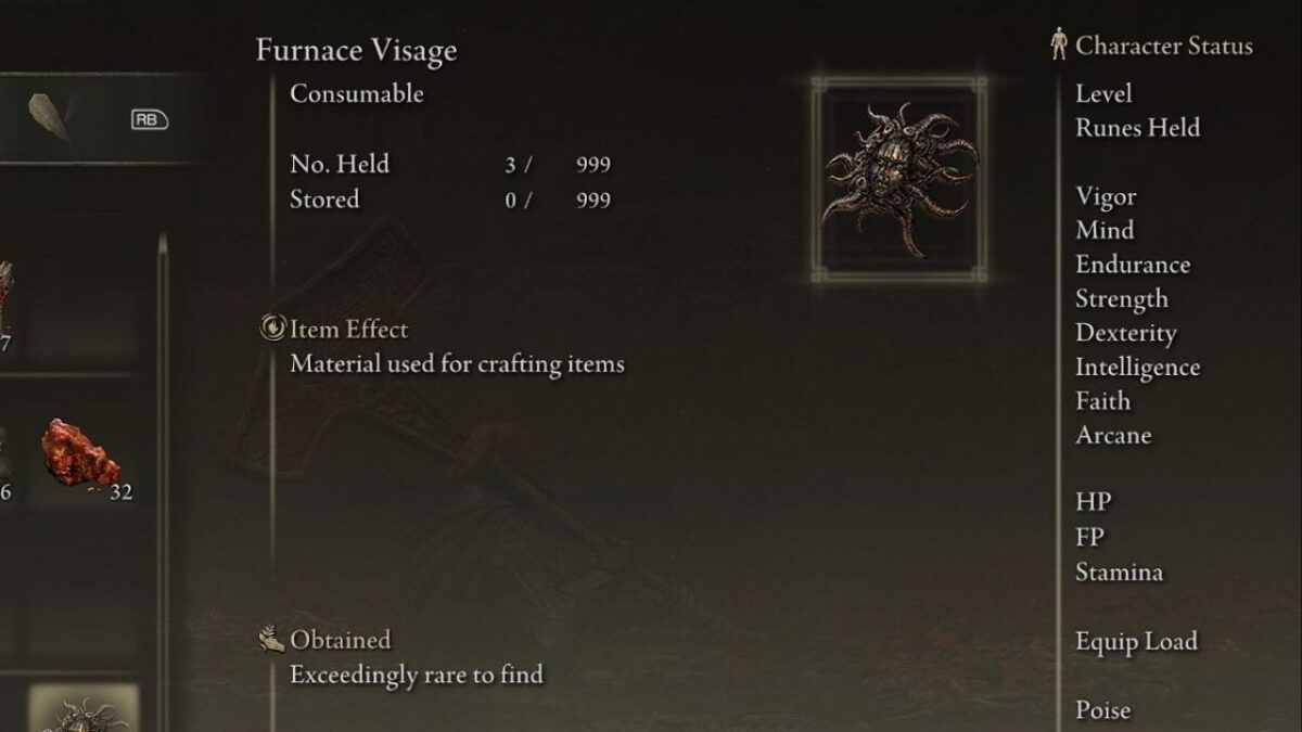    Furnace Visage In Elden Ring 1200x675 