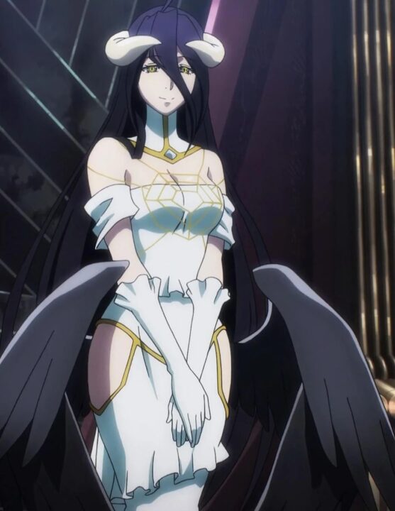 Albedo