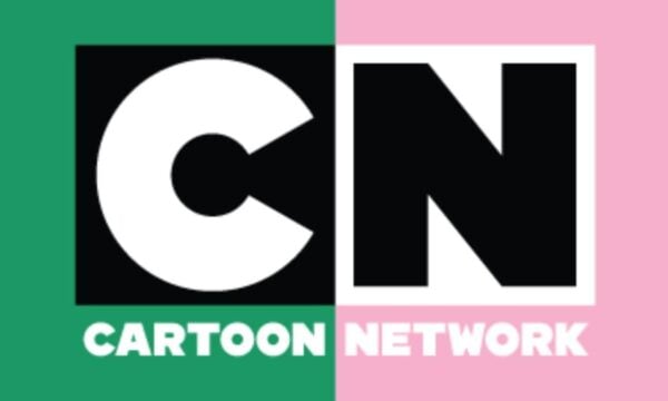 Is Cartoon Network Shutting Down? Everything you need to know.