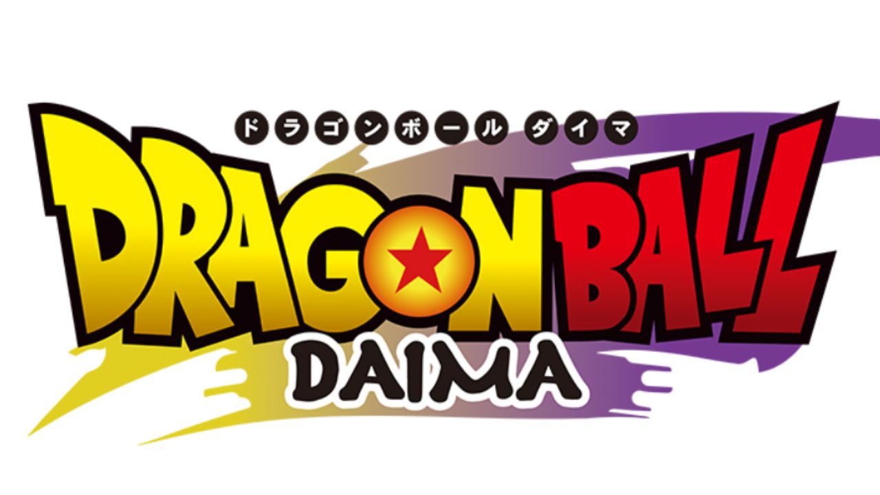 Dragon Ball Daima to Stream in October During Late Night Slot  cover