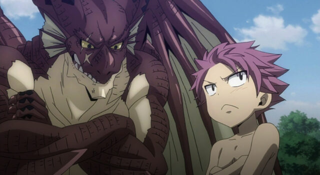 Igneel