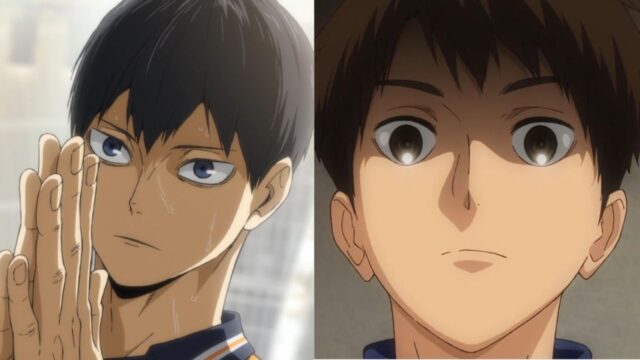 KAgeyama