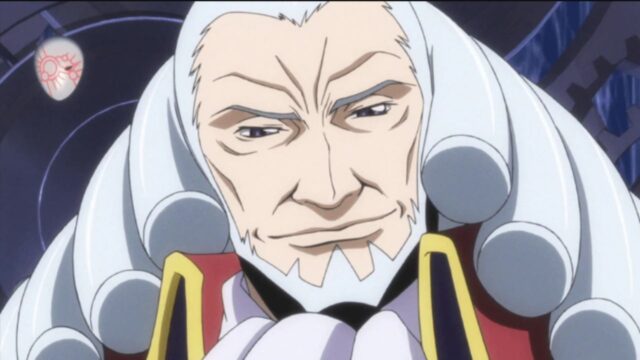 code geass charles