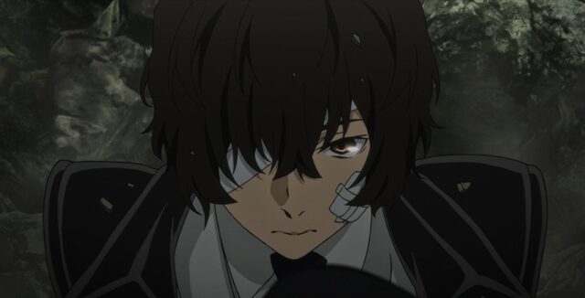 Dazai