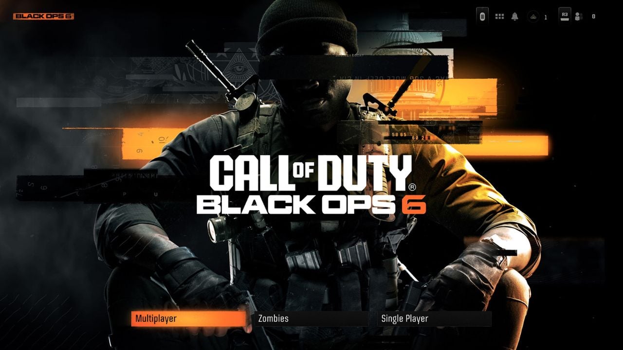 Unlock Rewards in Call of Duty: Black Ops 6 With Little Caesars Purchases cover