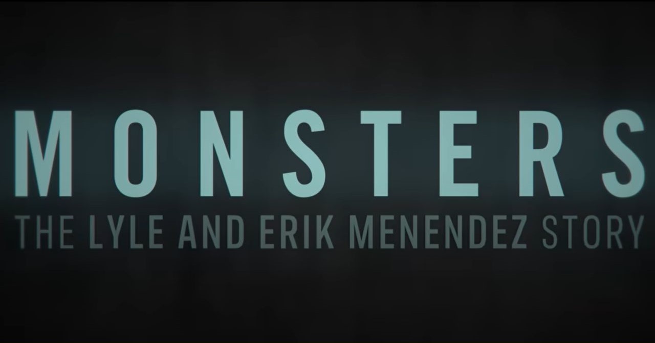 Monster Season 2: True Story Based on The Menendez Brothers’ Real-Life Crimes & Trial cover