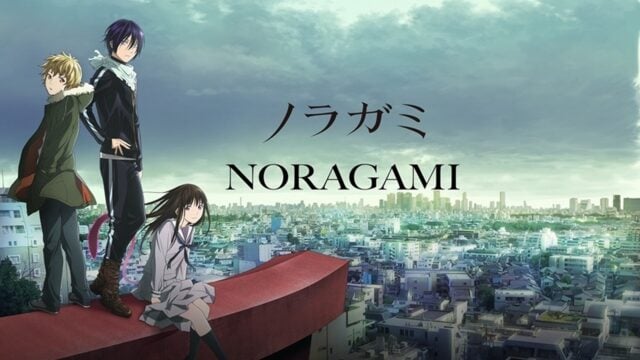 Noragami 10-Year Anniversary: Will the Anime Get a Third Season?