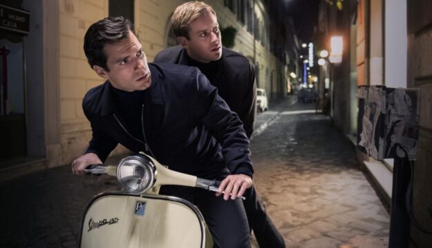 The Man from U.N.C.L.E. 2: Is It Going to Be Released? Here’s What We Know So Far