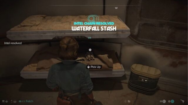 Get Rich Quick in Star Wars Outlaws – A Comprehensive Rehidden Stash Location Guide