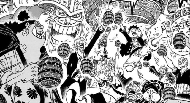 strawhats