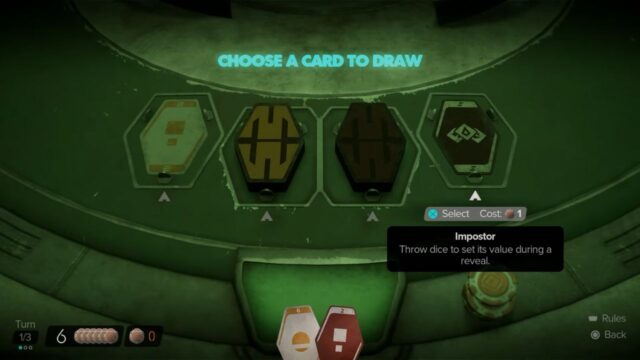 Draw a card