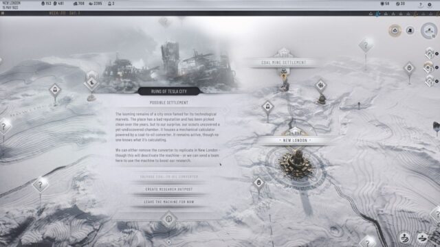 Frostpunk 2