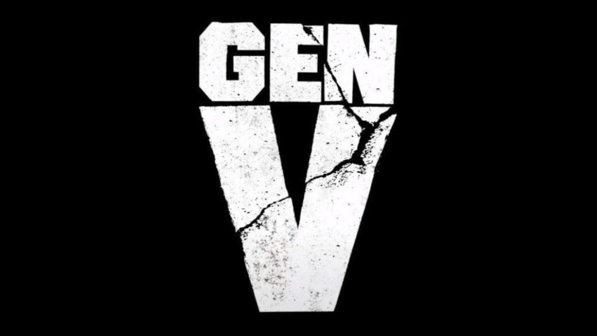 Gen V