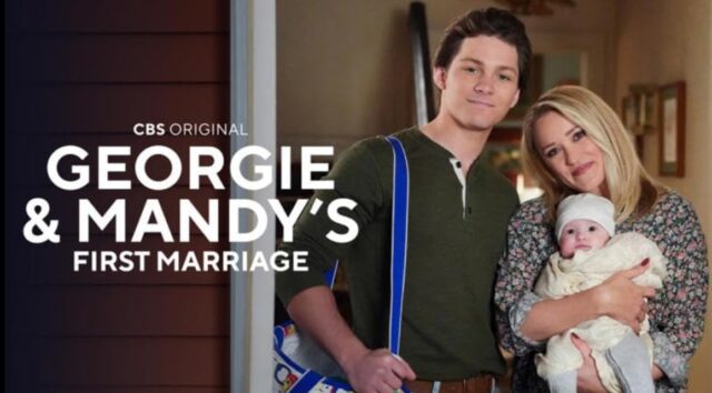 Georgie & Mandy’s First Marriage: Release Date, Cast, Story, Trailer & More