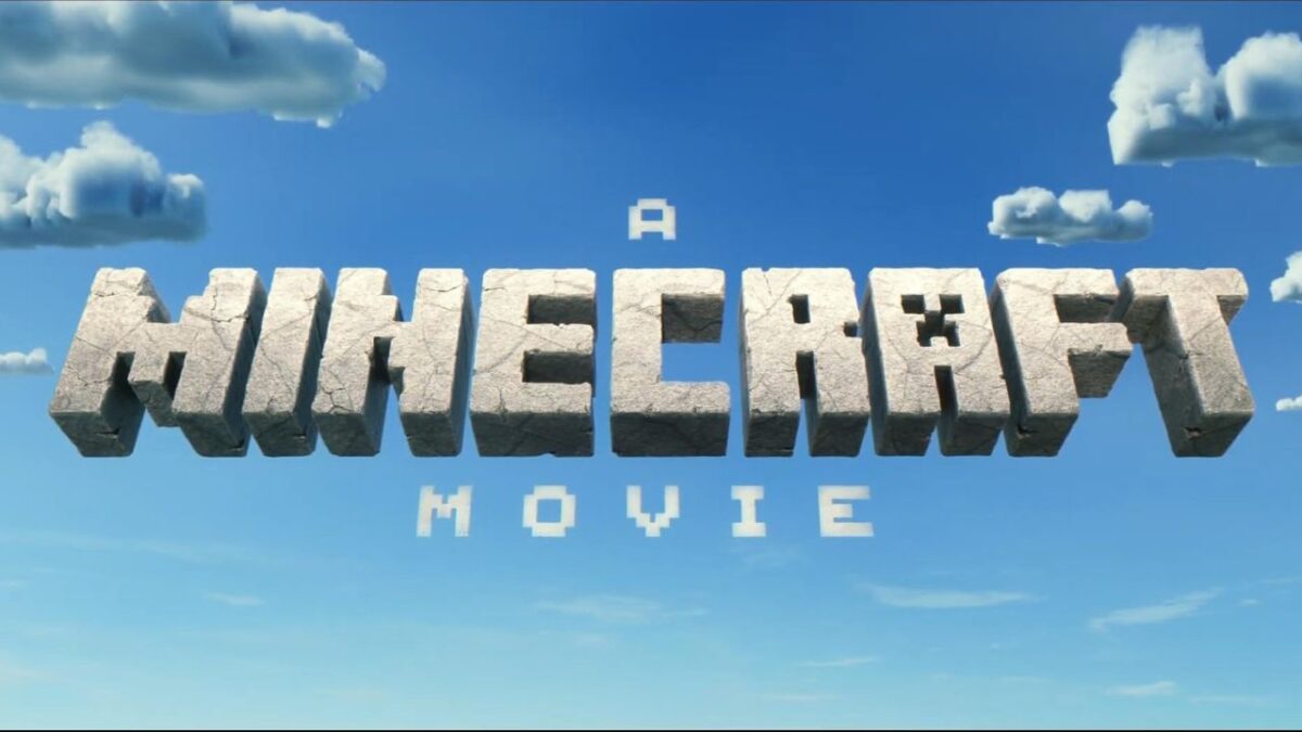 Quali sono le ultime novità su The Minecraft Movie?