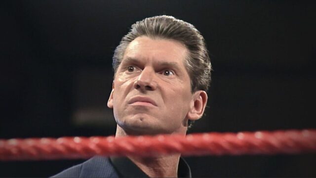 Mr. Mcmahon: The Richard Belzer and Hulk Hogan Controversey Explained