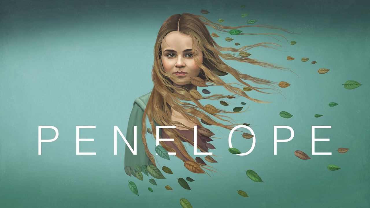 Penelope Ending Explained: Did Penelope Know Her Parents Were Dead? cover