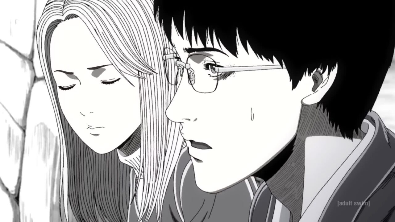 Uzumaki Episode 2 Review: Spiraling Deeper into Dread – Updates cover