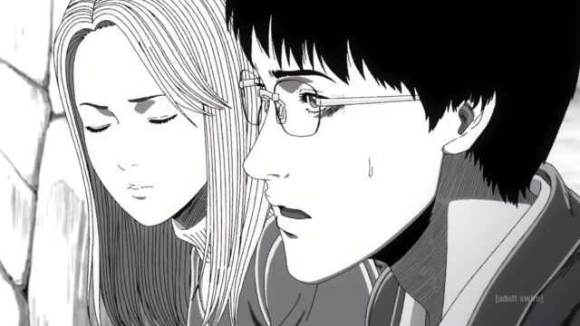 Uzumaki Episode 2 Review: Spiraling Deeper into Dread – Updates