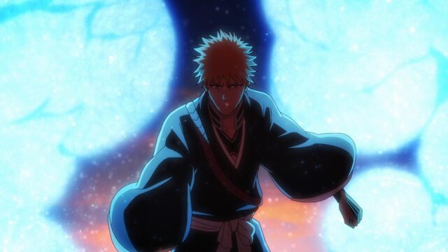 Bleach