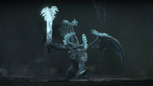 Conquer the Beast in the Ice: The Complete Guide to Diablo 4’s Pinnacle Boss