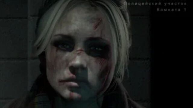 How to save Jessica? Until Dawn: Complete Survivor Jessica Rescue Guide