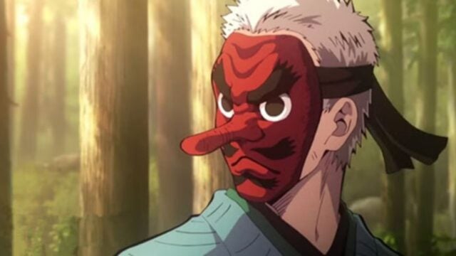 Top 10 Best Sensei in Anime Who You Will Adore